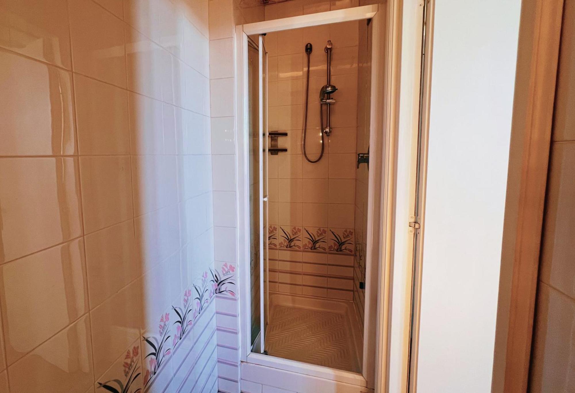 Apartment Domus Gracchi Rom
