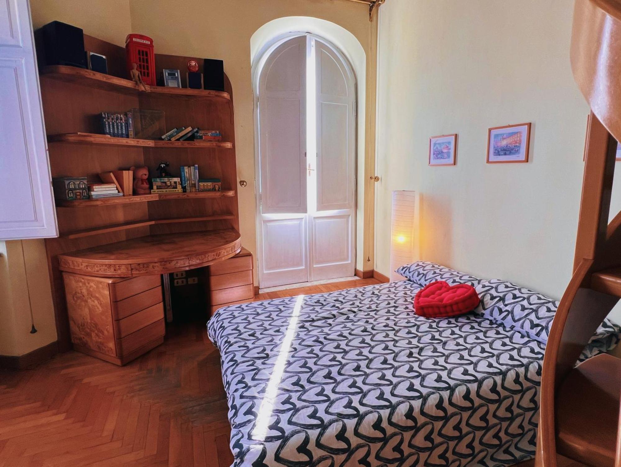 Domus Gracchi Rom