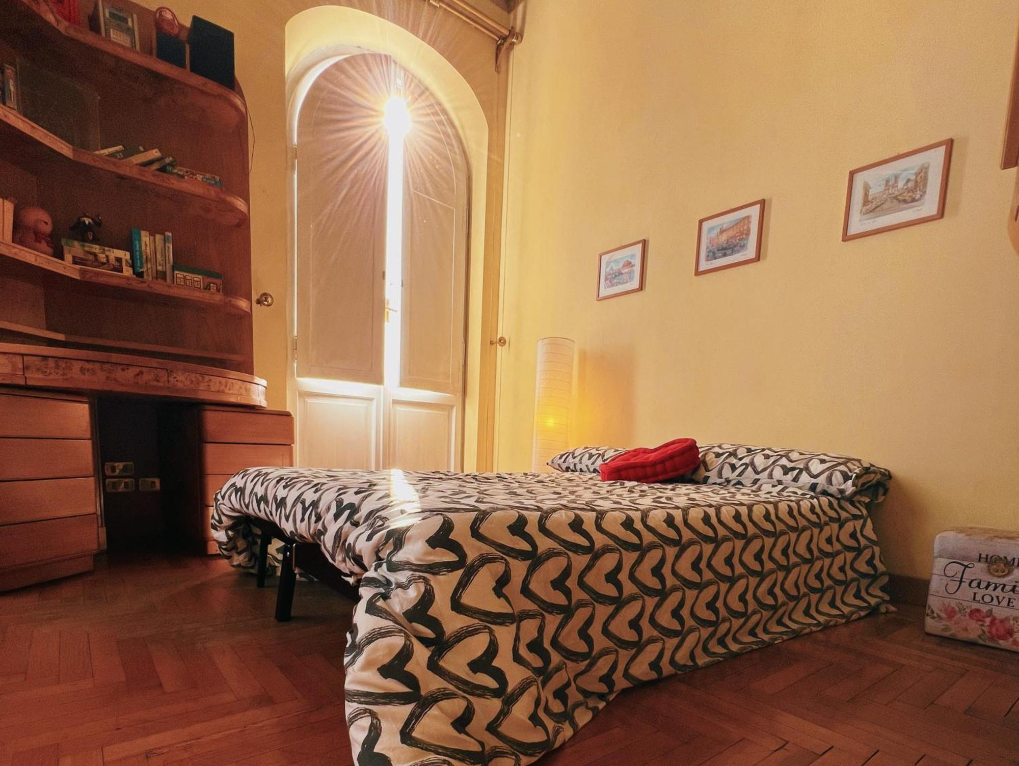 Domus Gracchi Rom
